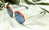 sunglass_ goggle_ glasses_ safetyglass_ etc instar_ intro_ 